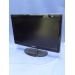 Samsung Syncmaster P2270 21.5 in. Computer Monitor